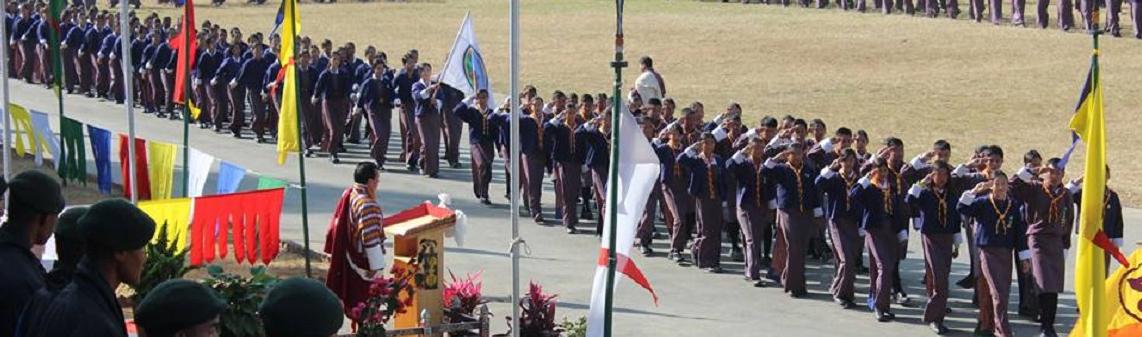 national day