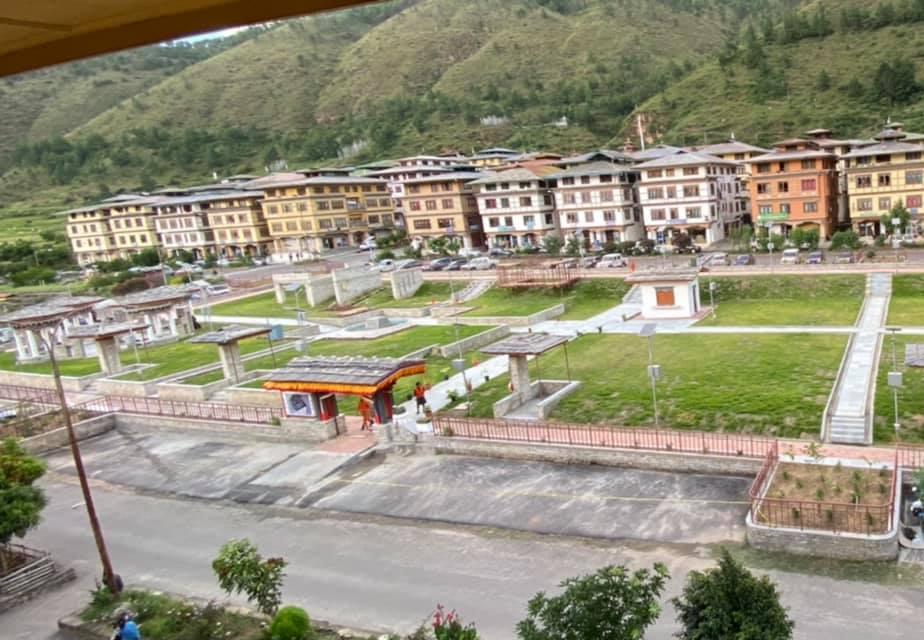 Day_view