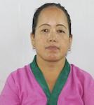 Suk Rani Subba