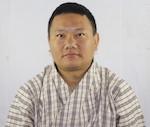 Sangay