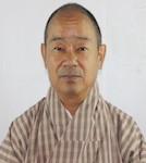 Tashi Norbu Sherpa