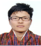 Wangdi Dorji