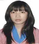 Dema Yangzom