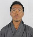 Tenzin