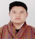 rd