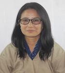 Dechen Pelden