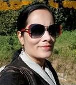 pabitra