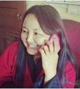 yangchen