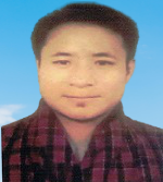 kn