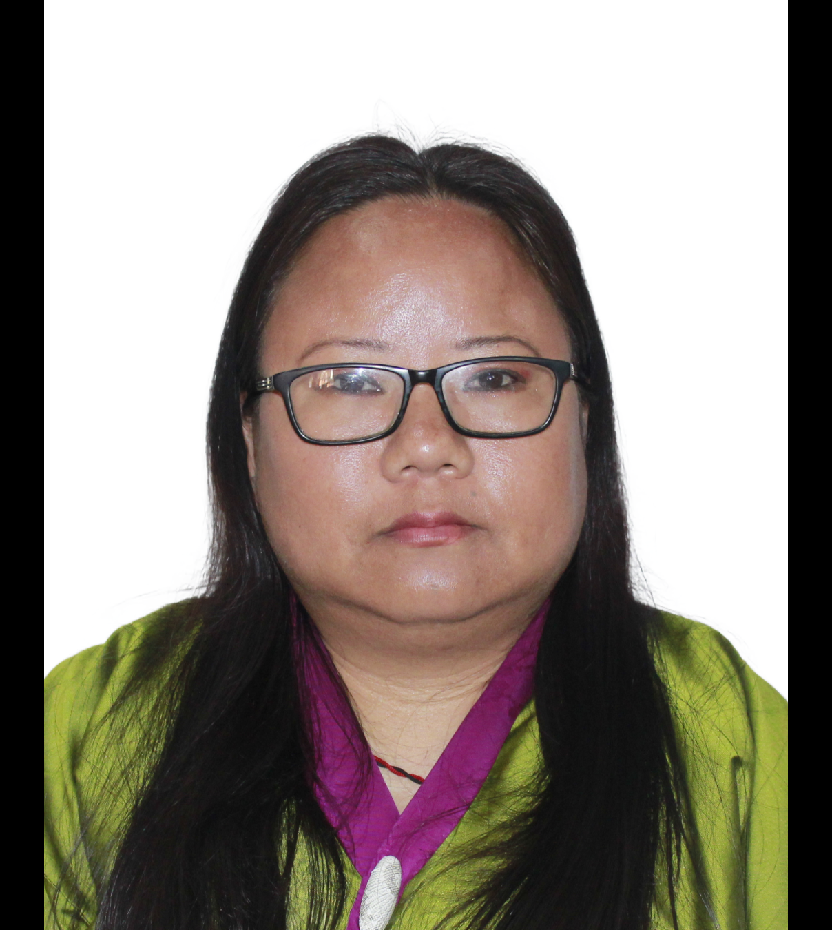 Tshering Choki