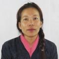 Chimmi Lhamo