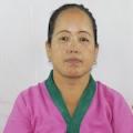 Suk Rani Subba