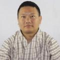 Sangay