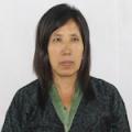 Kinzang Choden