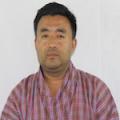 Sonam Tobgay