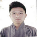 Ugyen Dorji