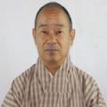 Tashi Norbu Sherpa