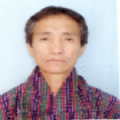 Dillip Subba