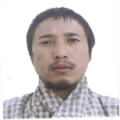 Bhim Bdr Suba