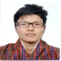 Wangdi Dorji