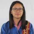 Chimi Wangmo