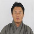 Tashi Wangchuk