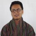 Singay Dorji