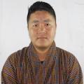 Tshering  Wangdi