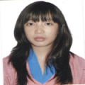 Dema Yangzom