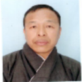 Wangchuk
