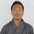 Tenzin