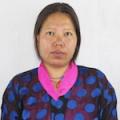 Tshering Pem