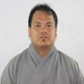 Sangay Dorji