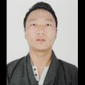 Jigme Dorji