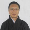 Karma Tshering
