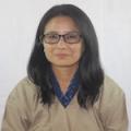 Dechen Pelden