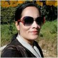 pabitra