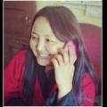 yangchen