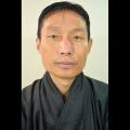 sangay