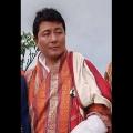 kinzang