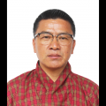Karma Dorji