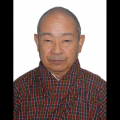 Tashi Norbu Sherpa