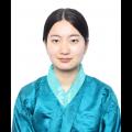 Pelden Lhamo